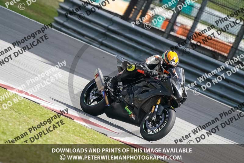 Sepang;event digital images;motorbikes;no limits;peter wileman photography;trackday;trackday digital images